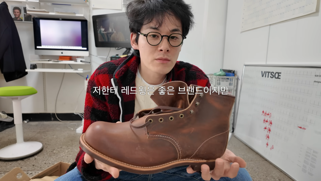 본인-기준,-나이가-들고-타협하게-된-패션-관련-아이템이나-스타일이-있다면?.jpg-3-이미지