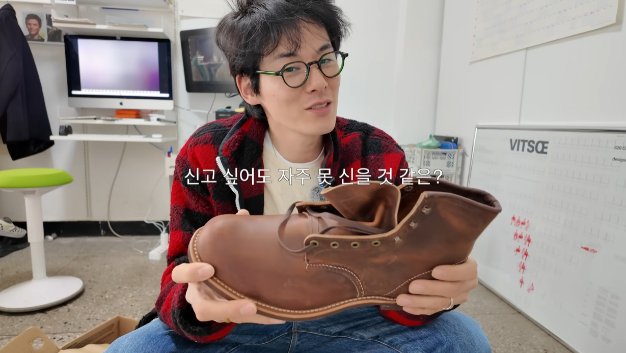 본인-기준,-나이가-들고-타협하게-된-패션-관련-아이템이나-스타일이-있다면?.jpg-6-이미지