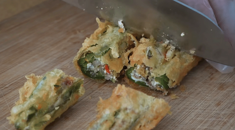 80만-한식유튜버의-요리짤.gif-15-이미지