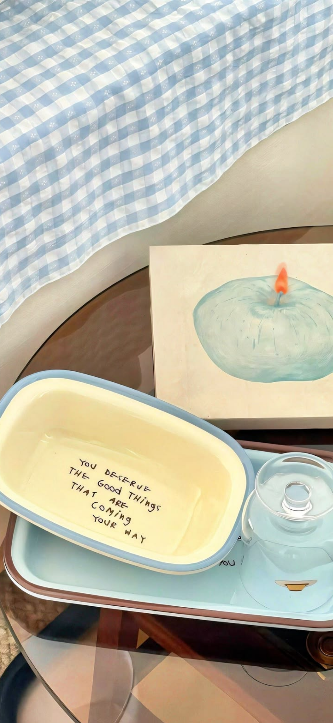 내가-쓰려고-만든-3월-달력-배경화면-51-이미지