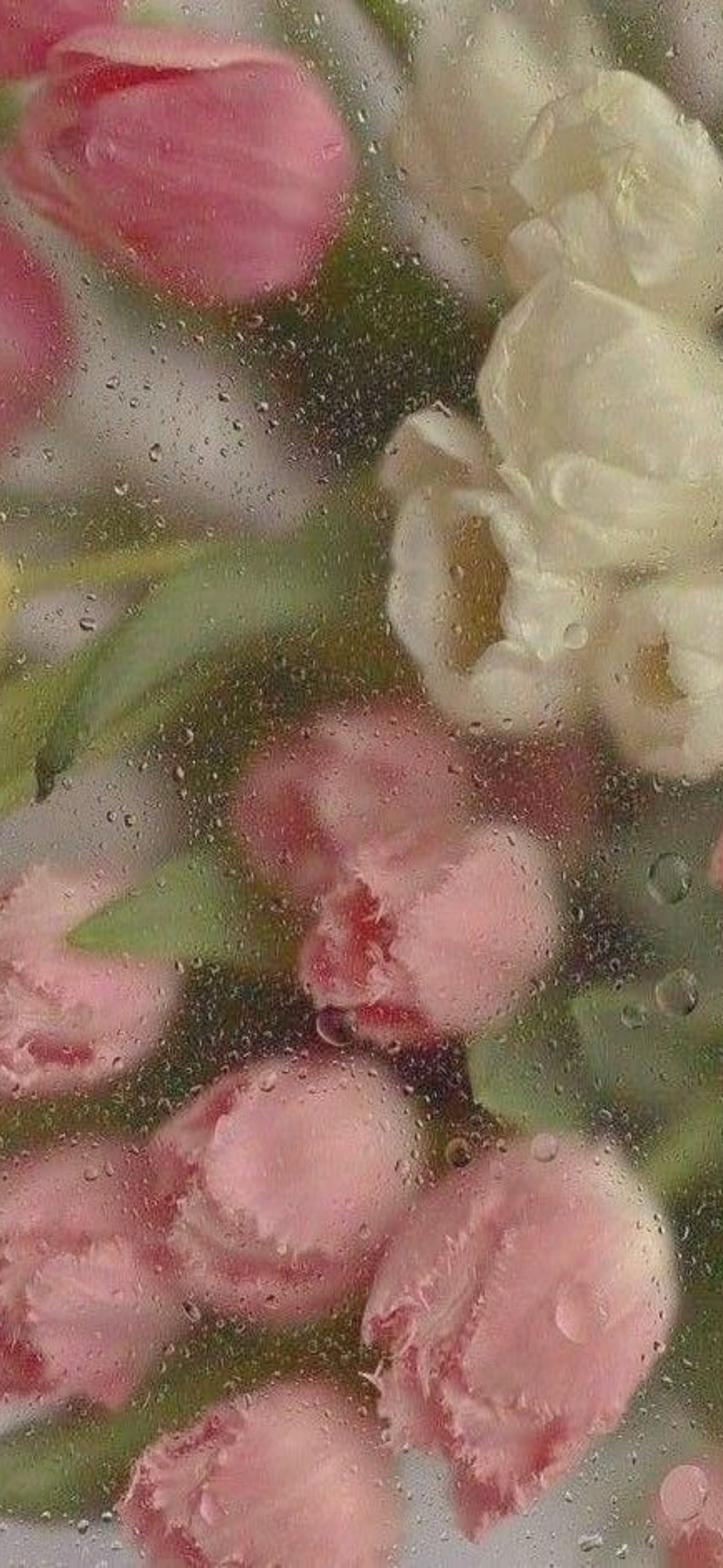 내가-쓰려고-만든-3월-달력-배경화면-9-이미지