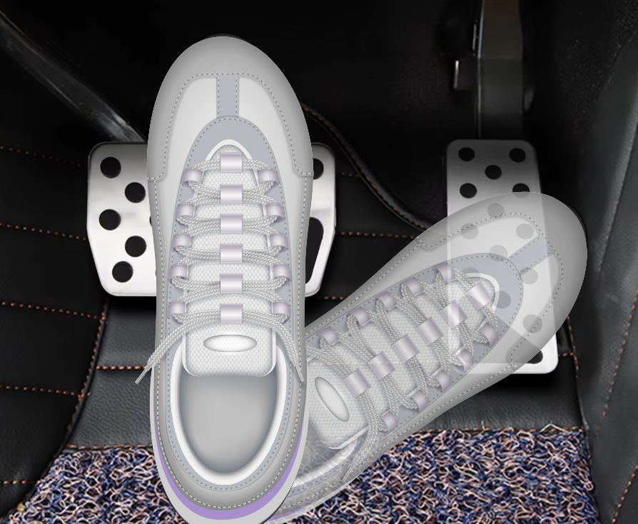 페달-오인-사고영상에서-확인되는-잘못된-운전습관-0-이미지