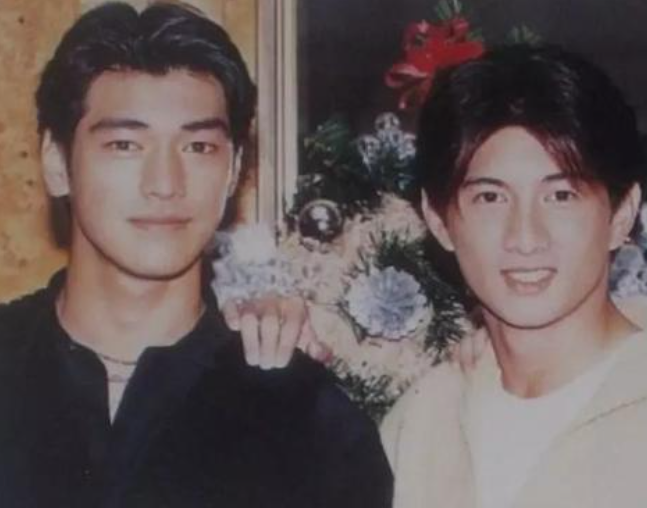 지금-나와도-아시아-탑-된다-or-안된다.jpg-13-이미지