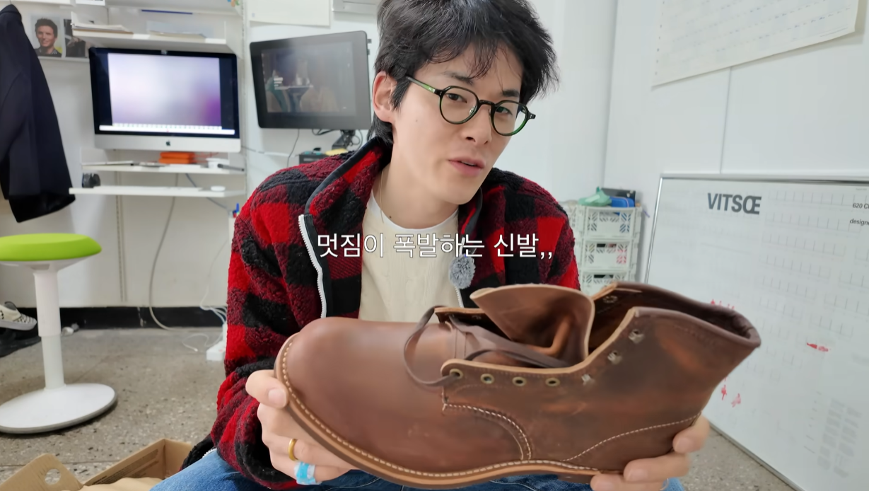 본인-기준,-나이가-들고-타협하게-된-패션-관련-아이템이나-스타일이-있다면?.jpg-5-이미지