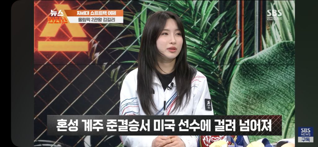 엄청난-핫이슈인-람보르길리-ㄷㄷㄷ-9-이미지