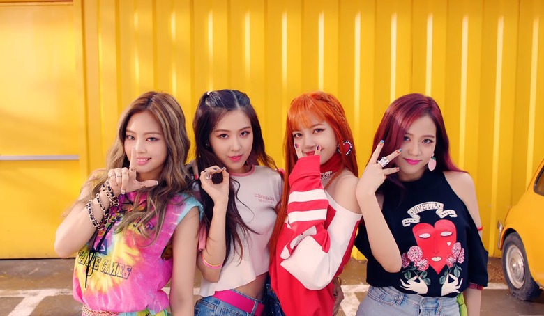 트와이스,-레드벨벳,-블랙핑크-각각-최애멤버는-누구입니까?.jpg-3-이미지