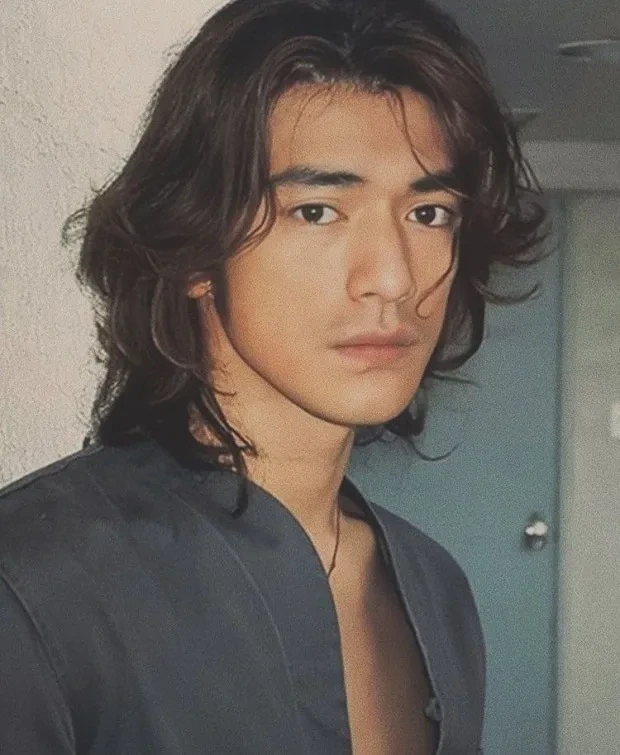 지금-나와도-아시아-탑-된다-or-안된다.jpg-0-이미지