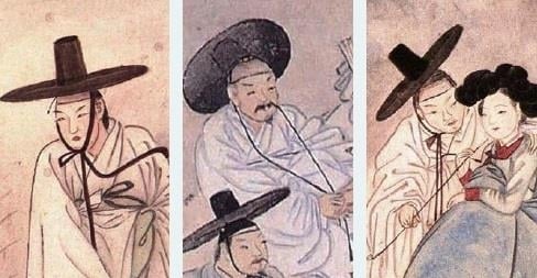 한국인들-DNA에-각인된-진짜-민족성-2-이미지