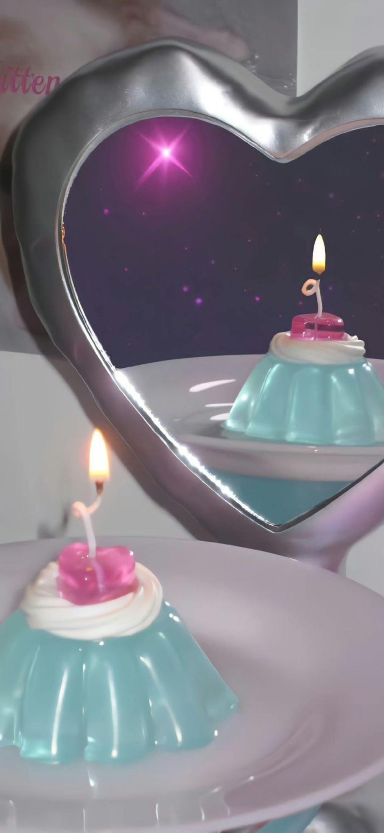 내가-쓰려고-만든-3월-달력-배경화면-57-이미지