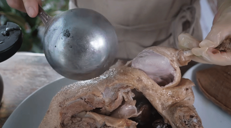 80만-한식유튜버의-요리짤.gif-1-이미지