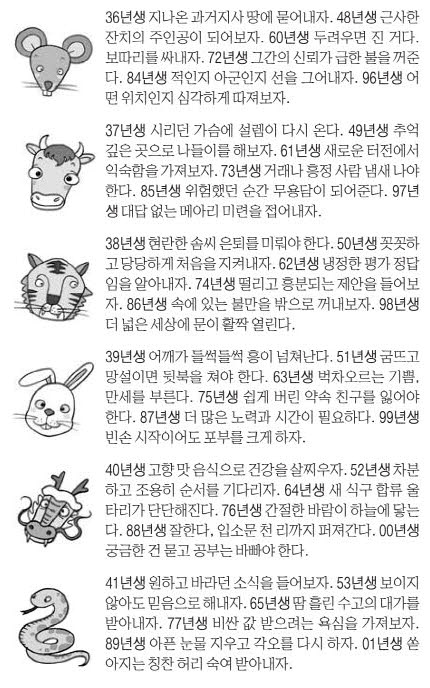 2월-26일-목요일-오늘의-운세-1-이미지