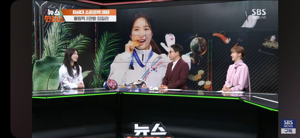 엄청난-핫이슈인-람보르길리-ㄷㄷㄷ-3-이미지