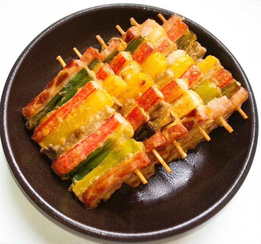 잘생기고-이쁜-사람들은-명절에-갈비보다-이거-좋아하더라-2-이미지