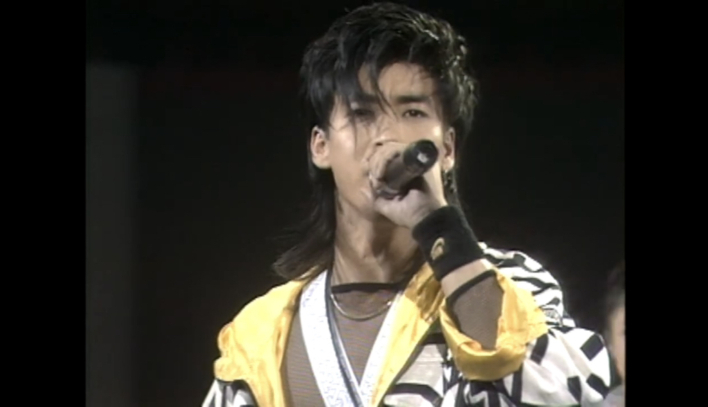 1992년-신성우-3-이미지