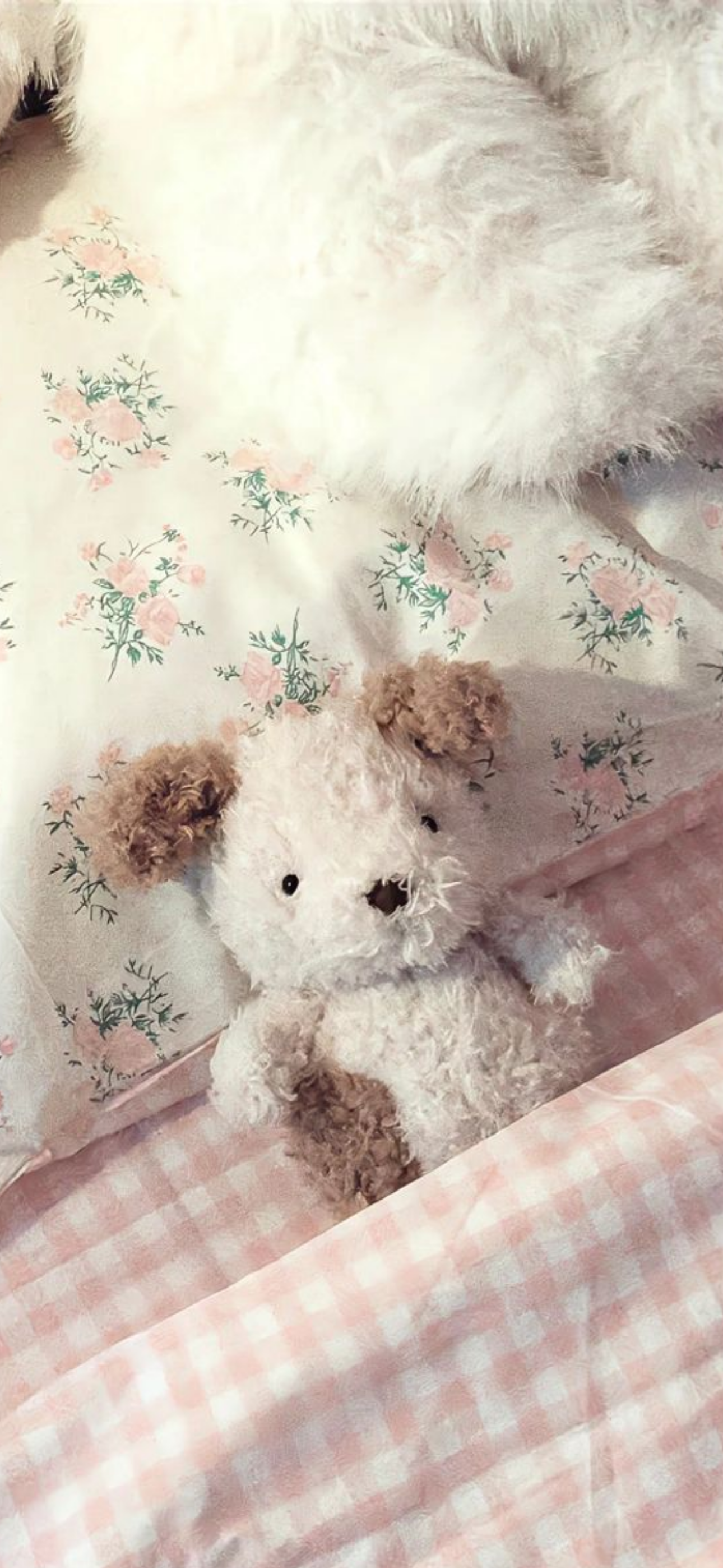 내가-쓰려고-만든-3월-달력-배경화면-87-이미지