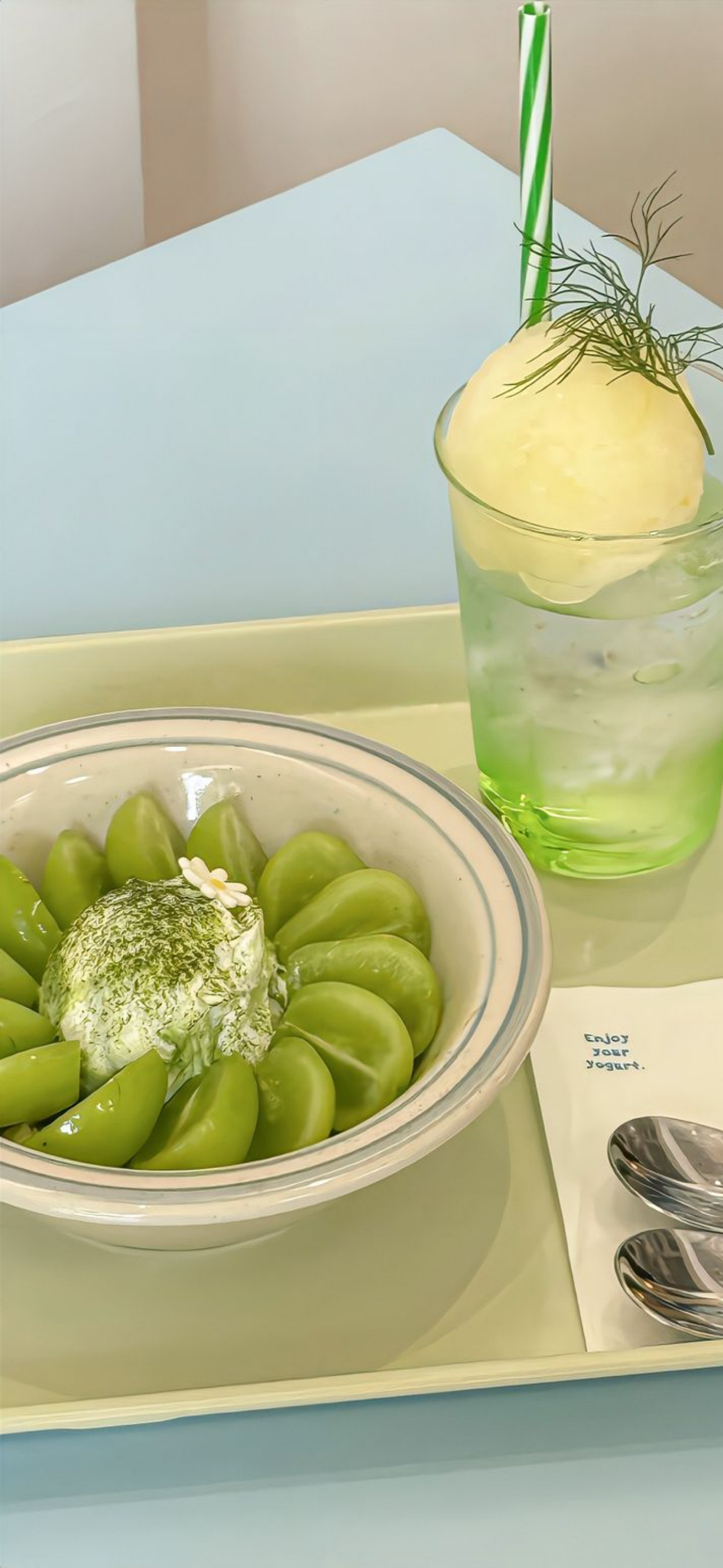 내가-쓰려고-만든-3월-달력-배경화면-17-이미지