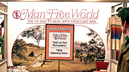 죽으면-갈-수-있는-세계에서-제일-인기-터진다는-세계-4-이미지