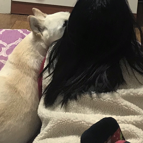 우리-애-아빠-보는-눈빛-봐-24-이미지