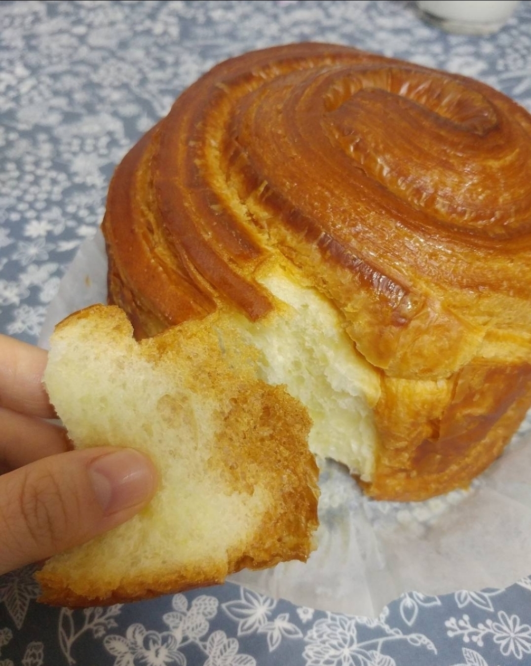 성심당-인기메뉴인데-사람들이-잘-모르는-빵.jpg-1-이미지