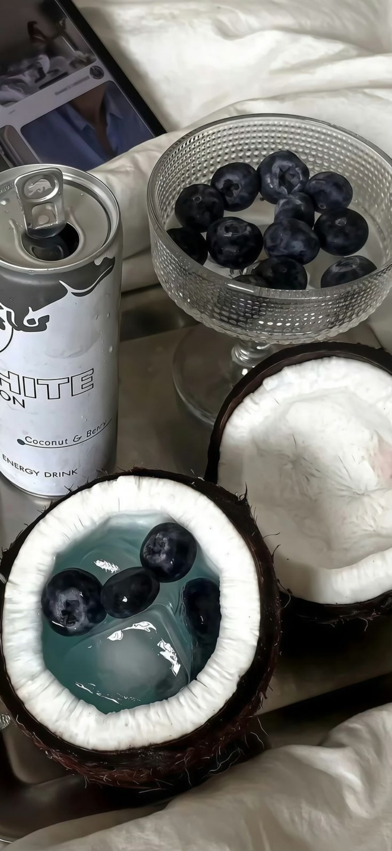 내가-쓰려고-만든-3월-달력-배경화면-67-이미지