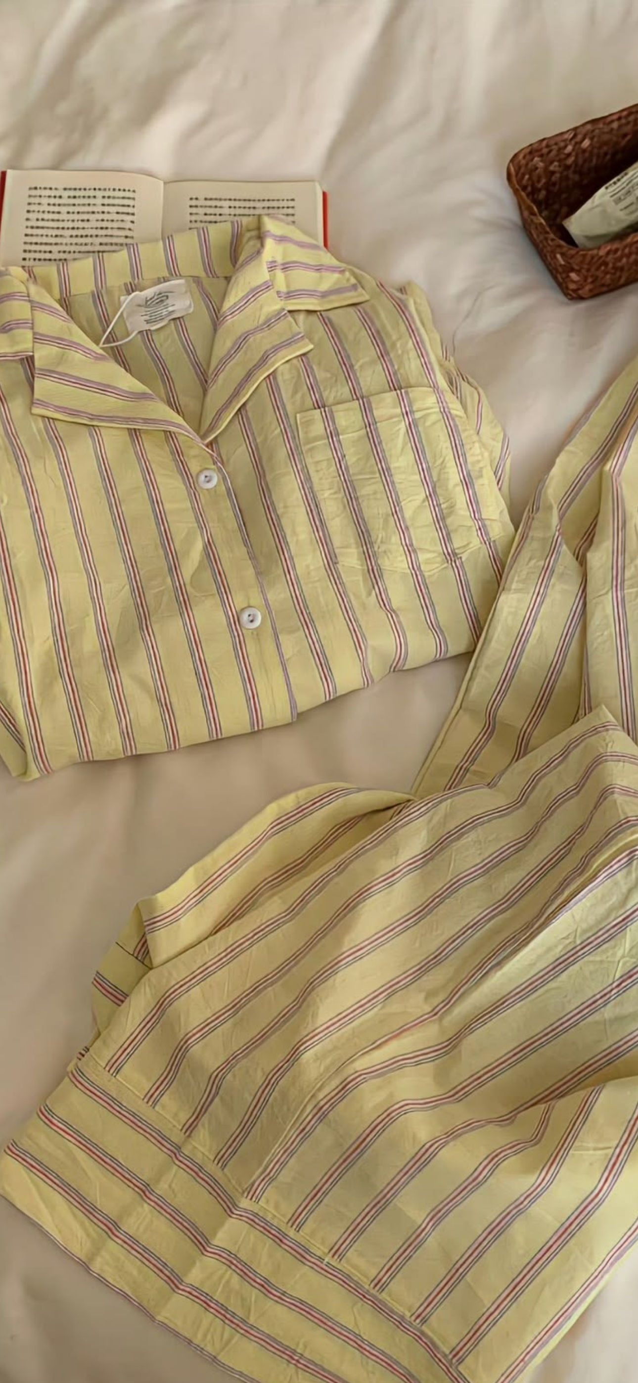 내가-쓰려고-만든-3월-달력-배경화면-75-이미지