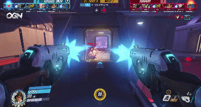 오버워치가-미친-팀합-게임인-이유.gif-3-이미지