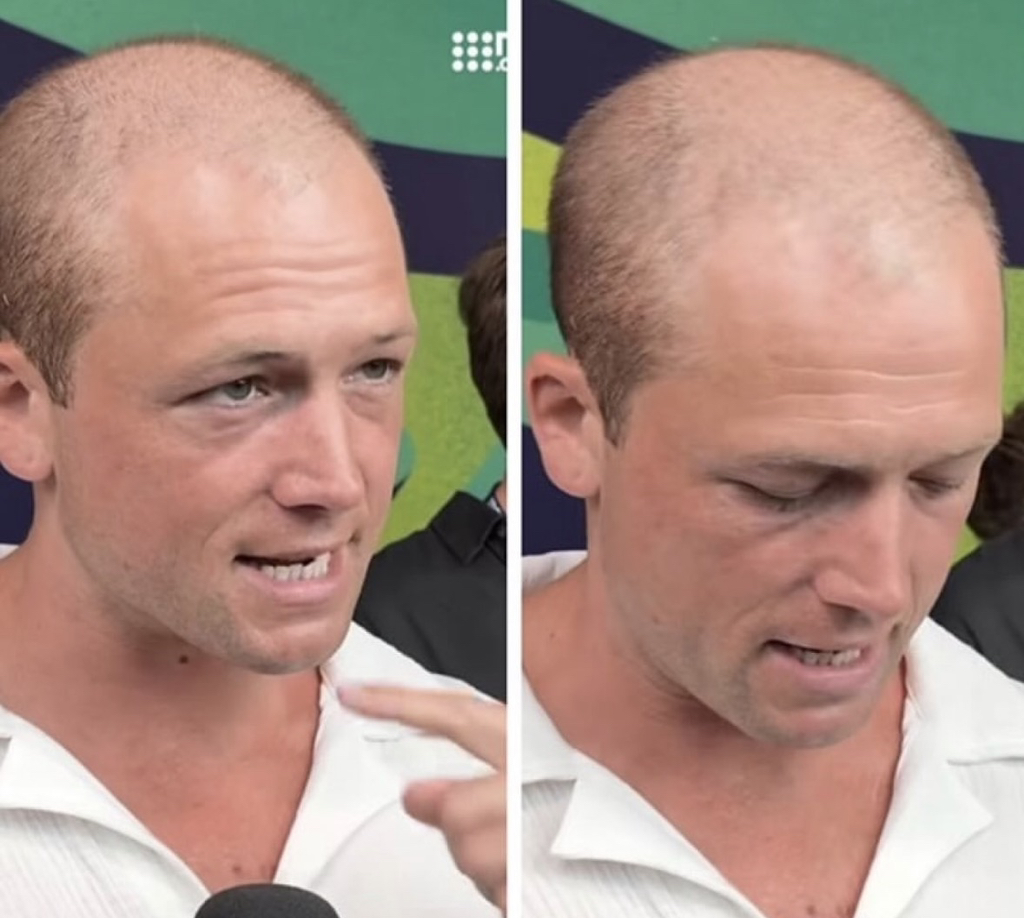 킹스맨의-태론-에저튼-근황.jpg-11-이미지