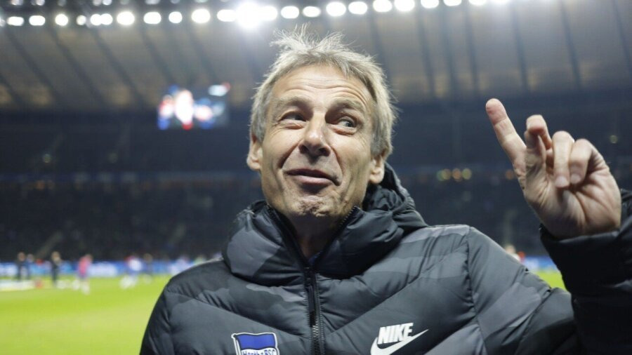 최근-국대축구-경기-중-가장-충격적이었던-경기-6-이미지