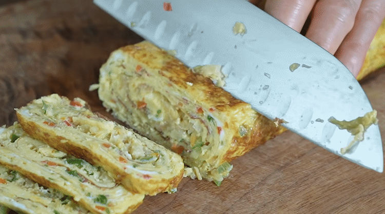 80만-한식유튜버의-요리짤.gif-7-이미지