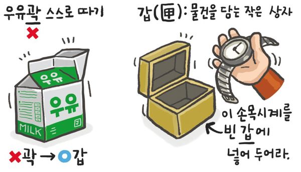 우유갑으로-디자인상-받은-제품-6-이미지