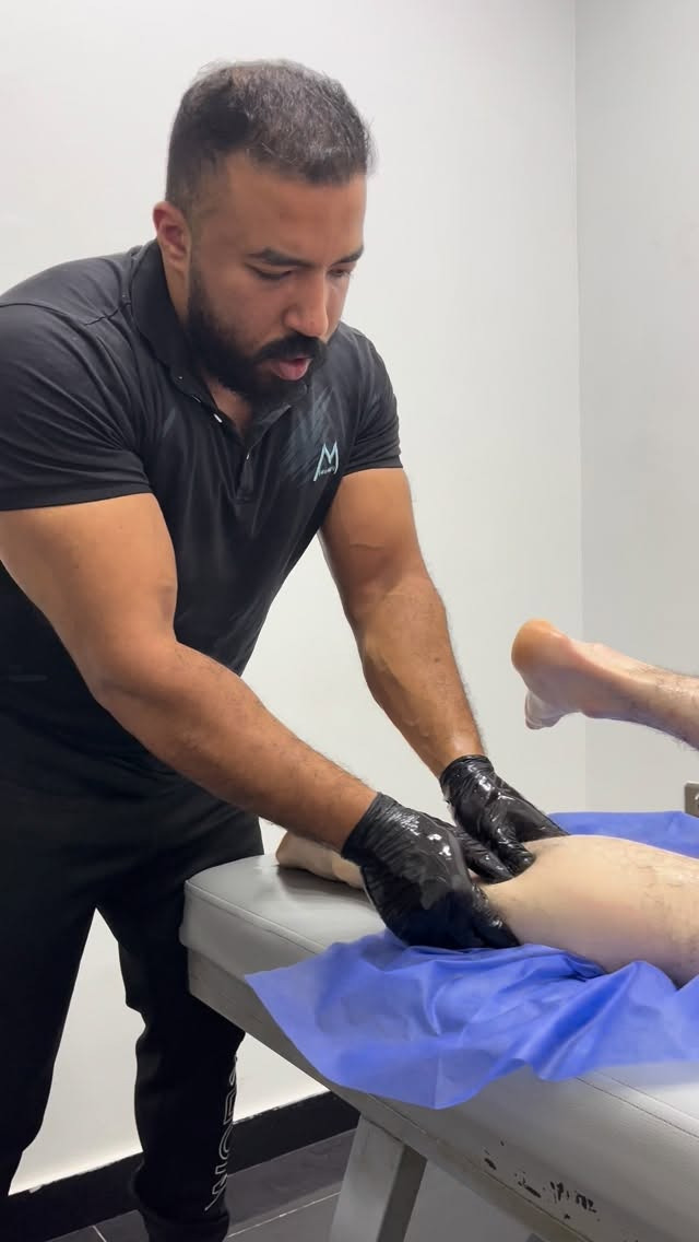 효과-확실해-보이는-마사지-0-이미지