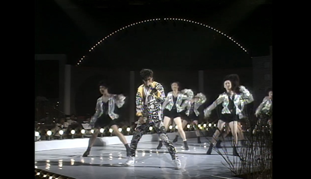 1992년-신성우-5-이미지