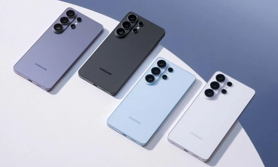 갤럭시-S26-공식-발표-2-이미지