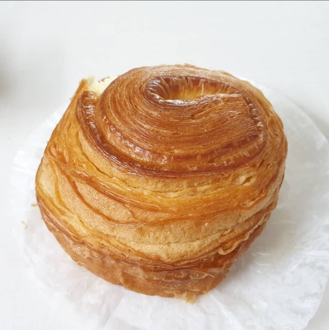 성심당-인기메뉴인데-사람들이-잘-모르는-빵.jpg-3-이미지