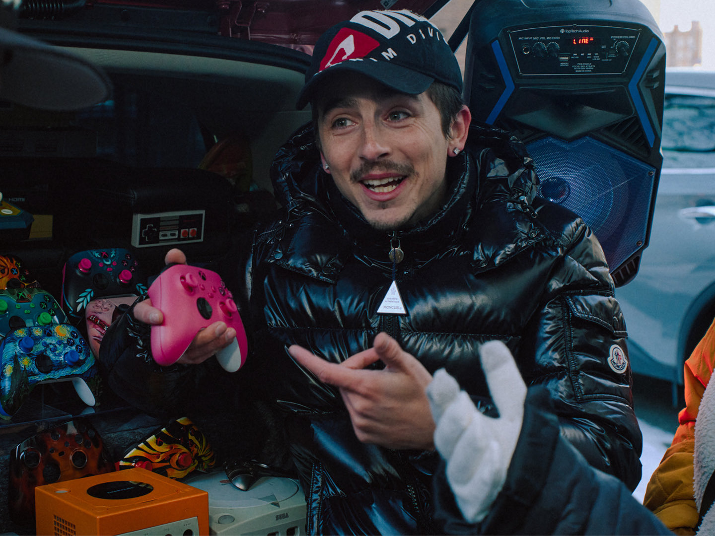 티모시-샬라메-오늘-뜬-잡지-화보-ㅋㅋㅋㅋㅋㅋㅋ-7-이미지