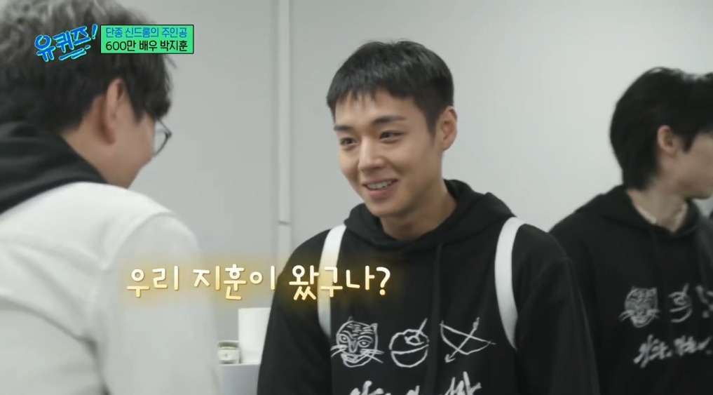 장항준:-단종이-업적에-비해-너무-조명-많이-받는거-아니야?-2-이미지