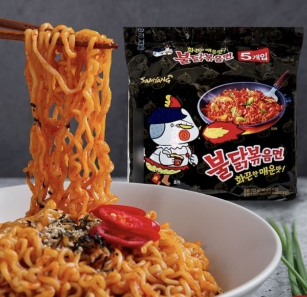 “조선의-엔비디아”-100만원이-8억-됐다…25년간-우상향만했다는-‘역대급-주식’-1-이미지