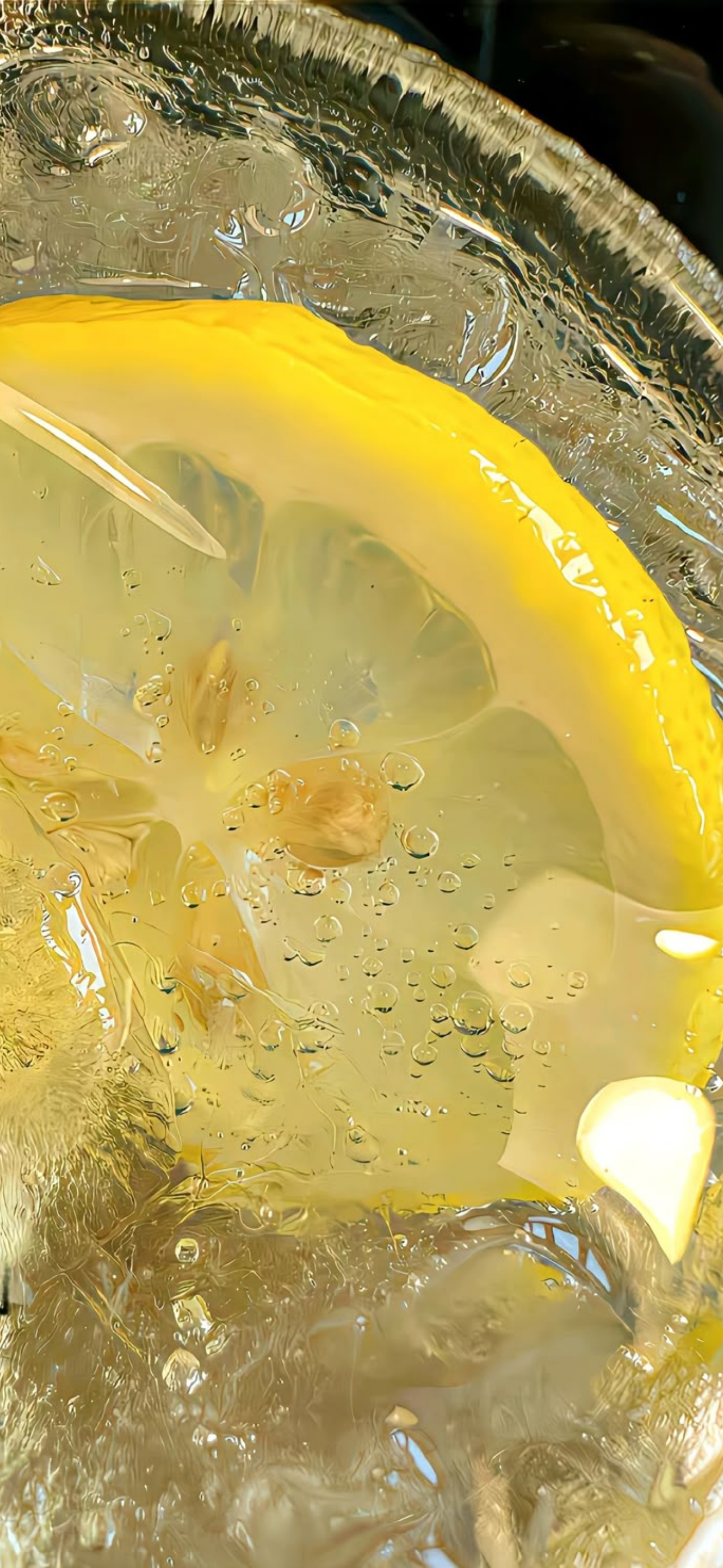 내가-쓰려고-만든-3월-달력-배경화면-13-이미지