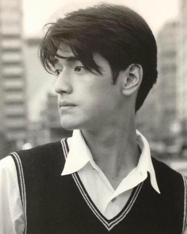 지금-나와도-아시아-탑-된다-or-안된다.jpg-1-이미지