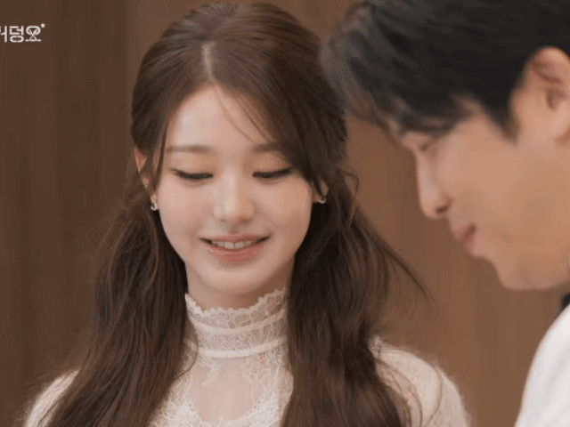 안성재-두쫀쿠-영상-봤다는-장원영-1-이미지