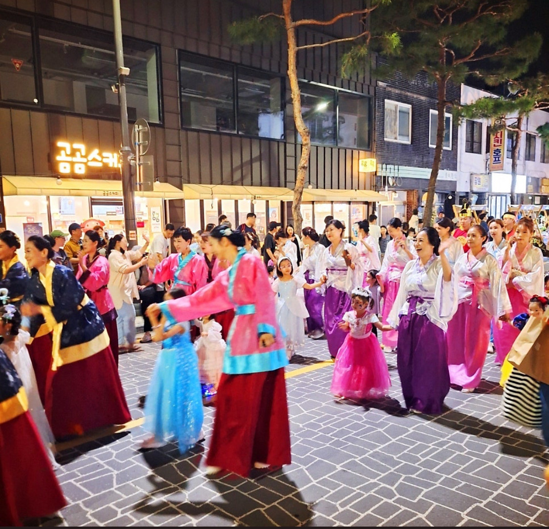 대한민국-무근본-축제들에-대한-공주시의-대답.jpg-11-이미지