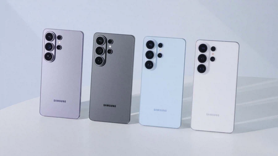 [공식]-갤럭시-S26-시리즈-발표-기기-공식사진-모음(+스펙).jpg-1-이미지