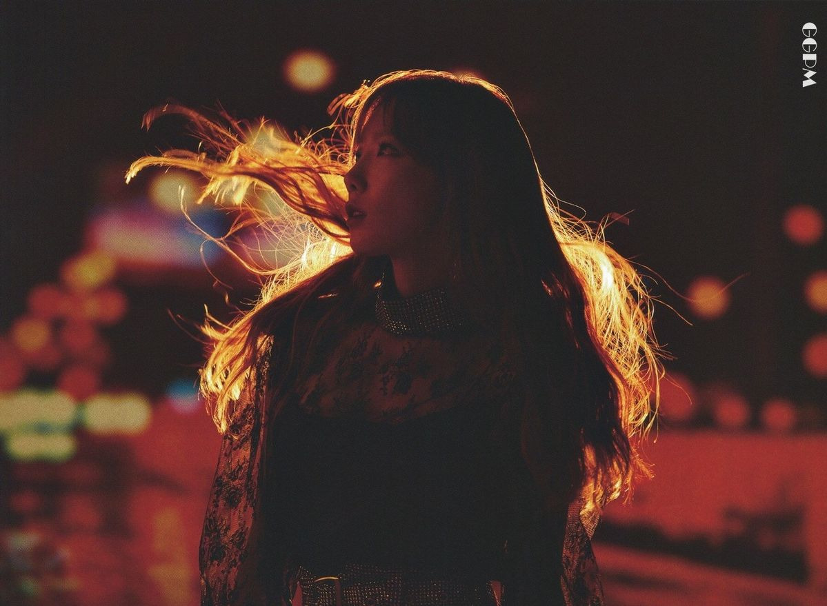 같은-제목-다른-케이팝-'Fire'-1-이미지