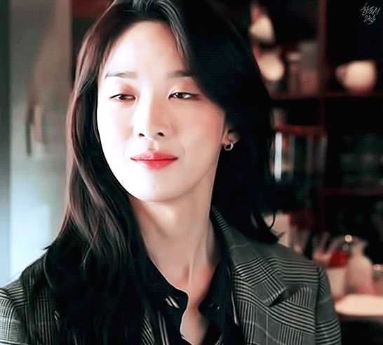 배우-이청아의-이미지가-바뀐-터닝포인트가-된-작품은?-1-이미지