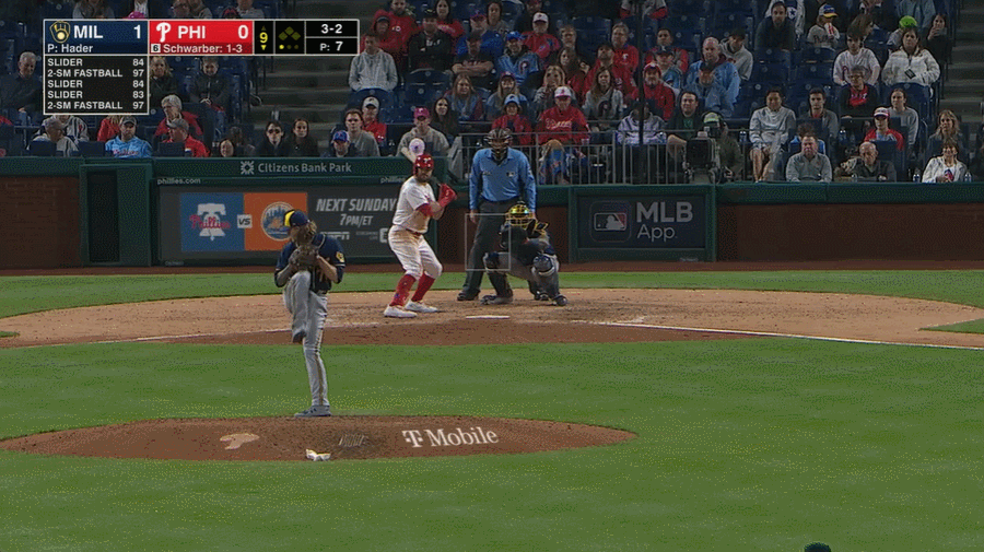 이제-메이저리그-ABS로-거대한-변화가-일어날-예정-1-이미지