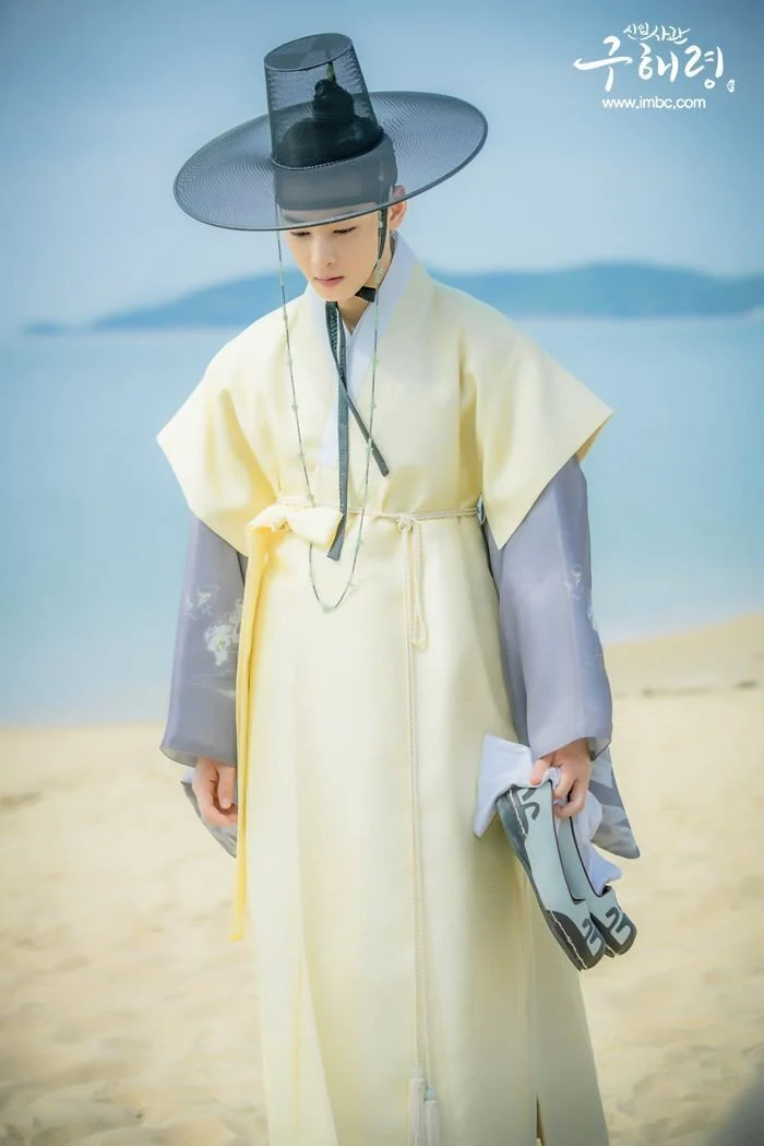 한국인들-DNA에-각인된-진짜-민족성-5-이미지