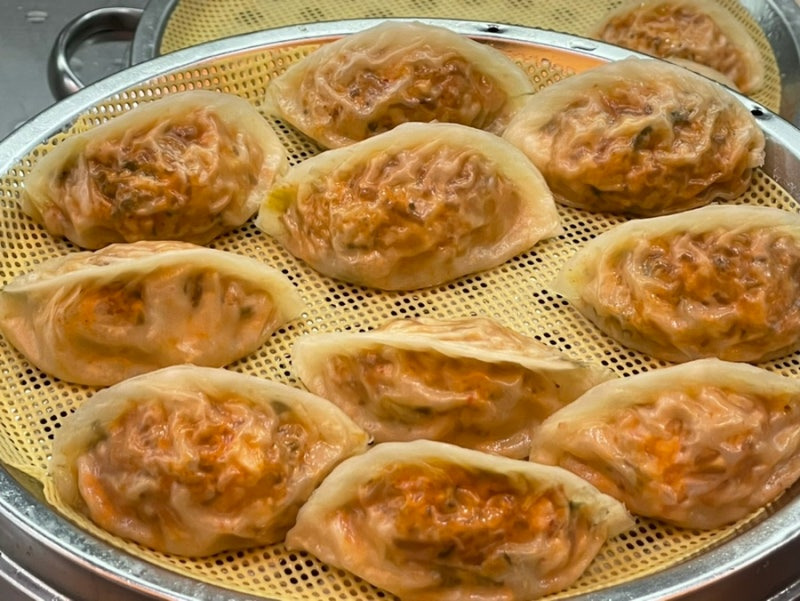 호불호-갈리는-만두-10-이미지