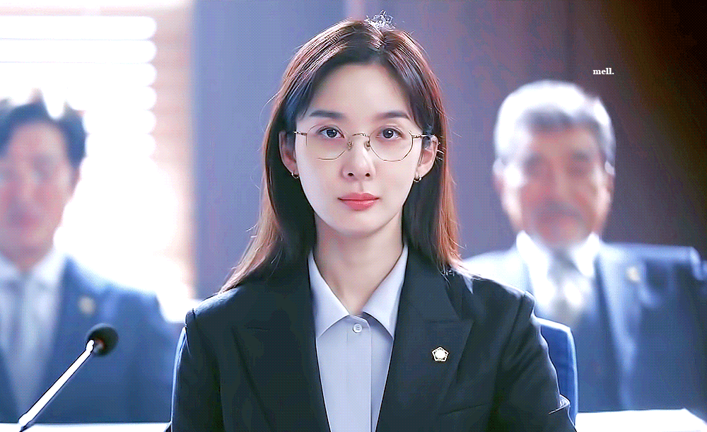 배우-이청아의-이미지가-바뀐-터닝포인트가-된-작품은?-6-이미지