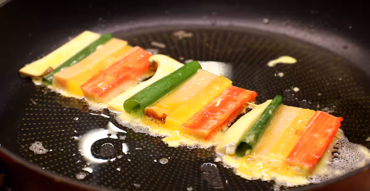 잘생기고-이쁜-사람들은-명절에-갈비보다-이거-좋아하더라-7-이미지