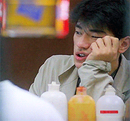 지금-나와도-아시아-탑-된다-or-안된다.jpg-11-이미지